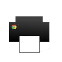 OffiDocs Chromium の拡張機能 Chrome Web ストアの Chromebook 画面用の directprint.io 印刷