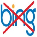 Отключить Bing Translator на экране Twitter для расширения интернет-магазина Chrome в OffiDocs Chromium