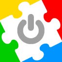 Disabilita le estensioni Schermata temporaneamente per l'estensione Chrome web store in OffiDocs Chromium