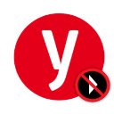 Disable Ynet video auto play  screen for extension Chrome web store in OffiDocs Chromium