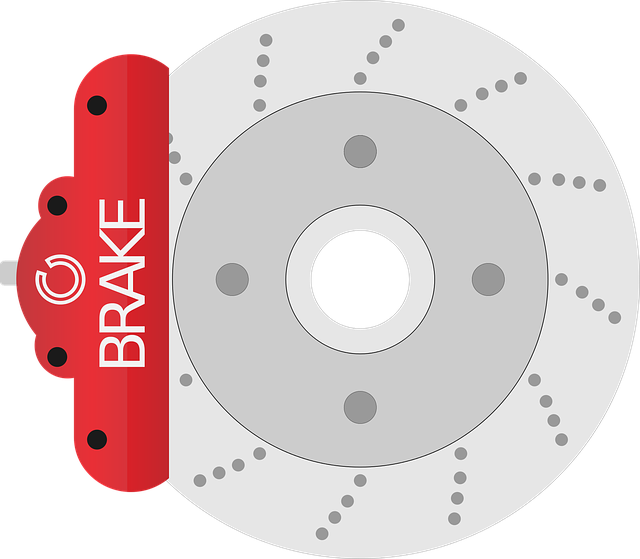 Free download Disc Brake Car Vehicle - Free vector graphic on Pixabay free illustration to be edited with GIMP free online image editor