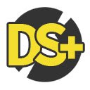 Discogs Sort Plus  screen for extension Chrome web store in OffiDocs Chromium