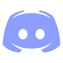 Discord BETA  screen for extension Chrome web store in OffiDocs Chromium