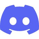 Discord Joiner  screen for extension Chrome web store in OffiDocs Chromium