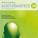 Discovering Mathematics 1A for Teachers  screen for extension Chrome web store in OffiDocs Chromium