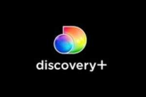 Free download discoverylogo free photo or picture to be edited with GIMP online image editor