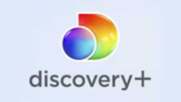 Descarga gratuita de fotos o imágenes gratuitas de Discovery-plus para editar con el editor de imágenes en línea GIMP