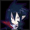 Disgaea 4  screen for extension Chrome web store in OffiDocs Chromium