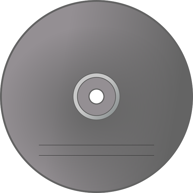 Free download Disk Storage Front - Free vector graphic on Pixabay free illustration to be edited with GIMP free online image editor