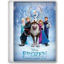 Disney Frozen Theme  screen for extension Chrome web store in OffiDocs Chromium