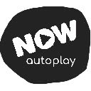 DisneyNOW Autoplay  screen for extension Chrome web store in OffiDocs Chromium