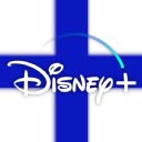 Pantalla Disney Plus Helper para la extensión Chrome web store en OffiDocs Chromium