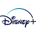 Disney Wallpapers New Tab  screen for extension Chrome web store in OffiDocs Chromium