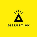 Disruption® Live Notifications TBWA  screen for extension Chrome web store in OffiDocs Chromium