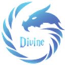 Divine Shop Extension  screen for extension Chrome web store in OffiDocs Chromium