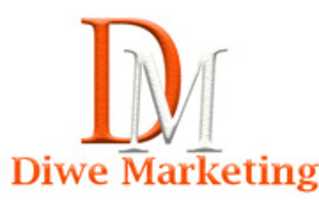 Free download DIWE MARKETING free photo or picture to be edited with GIMP online image editor