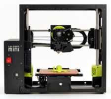 Free download DIY 3D Printer free photo or picture to be edited with GIMP online image editor