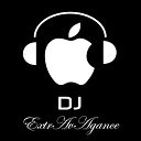 DJ ExtrAvAgance Theme  screen for extension Chrome web store in OffiDocs Chromium