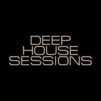 Free download djghuz-deephousessions-logo free photo or picture to be edited with GIMP online image editor