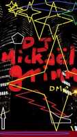 הורדה חינם Dj Mickael Grimm Je Suis Charlie Pub תמונה או תמונה בחינם לעריכה עם עורך תמונות מקוון GIMP