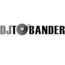 DJ Tobander  screen for extension Chrome web store in OffiDocs Chromium