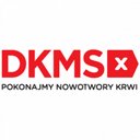 DKMS  screen for extension Chrome web store in OffiDocs Chromium