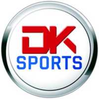 Free download DKSPORTS free photo or picture to be edited with GIMP online image editor