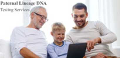 Free download DNA Lab Texas free photo or picture to be edited with GIMP online image editor