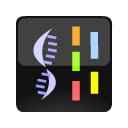 DNA Sequence Editor  screen for extension Chrome web store in OffiDocs Chromium