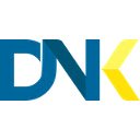 DNK Omni Cloud  screen for extension Chrome web store in OffiDocs Chromium