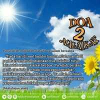 Free download Doa Dua Malaikat free photo or picture to be edited with GIMP online image editor