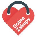 Dobre Zakupy  screen for extension Chrome web store in OffiDocs Chromium