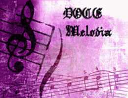 Free download Doce Melodia free photo or picture to be edited with GIMP online image editor