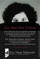 Free download Doc Next IDFA 2012 free photo or picture to be edited with GIMP online image editor