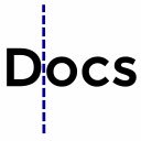 Docs Fullview  screen for extension Chrome web store in OffiDocs Chromium