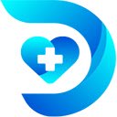 OffiDocs Chromium 中用于扩展 Chrome 网上商店的 DocsInk Care Manager 扩展屏幕