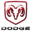 Dodge Challenger The Muscles of America  screen for extension Chrome web store in OffiDocs Chromium