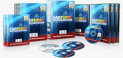 Free download Does Fapturbo 2.0 Review Work free photo or picture to be edited with GIMP online image editor