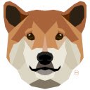 DogeCash Wallet Extension  screen for extension Chrome web store in OffiDocs Chromium