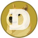 Dogecoin Blaster Wow!  screen for extension Chrome web store in OffiDocs Chromium