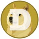 Dogecoin Dashboard by PiQue  screen for extension Chrome web store in OffiDocs Chromium