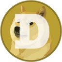 Doge Faucets Helper  screen for extension Chrome web store in OffiDocs Chromium