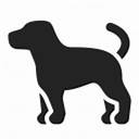 Dogs Background  screen for extension Chrome web store in OffiDocs Chromium