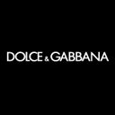 DolceGabbana Light Blue  screen for extension Chrome web store in OffiDocs Chromium