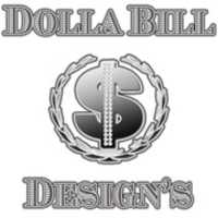 Free download Dolla Bill Designs Corporate Logo free photo or picture to be edited with GIMP online image editor