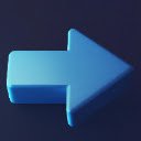 Domain switcher  screen for extension Chrome web store in OffiDocs Chromium Domain switcher  screen for extension Chrome web store in OffiDocs Chromium