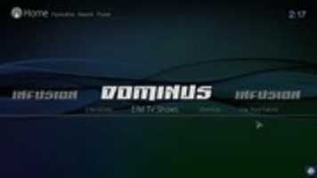 Free download DOMINUS free photo or picture to be edited with GIMP online image editor