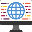 OffiDocs Chromium-ലെ വിപുലീകരണ Chrome വെബ് സ്റ്റോറിനായി DOM-ൽ നിന്ന് JSON സെലക്ടർ സ്‌ക്രീൻ