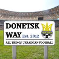 Free download Donetsk Logo free photo or picture to be edited with GIMP online image editor