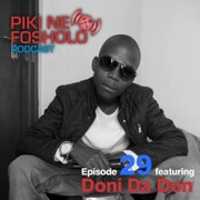 Free download Doni Da Don free photo or picture to be edited with GIMP online image editor